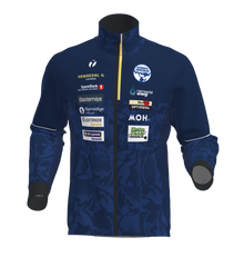 Ambition 2.0 Jacket Women (8875850203411)
