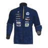 Ambition 2.0 Jacket Women (8875850203411)