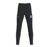 Ambition 2.0 Pants 3/4Z Women (8875850334483)