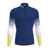 Vision 3.0 Raceshirt LS Men (8875850498323)