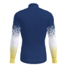 Vision 3.0 Raceshirt LS Men (8875850498323)