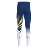 Vision 3.0 Racetights Men (8875850793235)