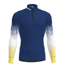 Vision 3.0 Raceshirt LS Women (8875851022611)
