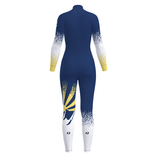 Vision 3.0 Racesuit Women (8875851120915)