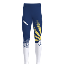 Vision 3.0 Racetights Women (8875851251987)