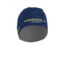 Pulse Cap (8875851383059)
