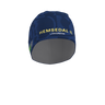 Pulse Cap (8875851383059)