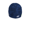 Pulse Cap (8875851383059)