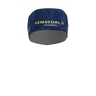 Pulse Headband (8875851481363)