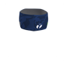 Pulse Headband (8875851481363)