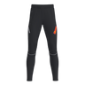 Advance 2.0 Pants Men (8855763124499)