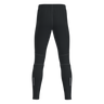 Advance 2.0 Pants Men (8855763124499)