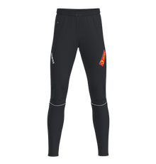 Advance 2.0 Pants Women (8855763157267)