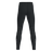 Advance 2.0 Pants Women (8855763157267)