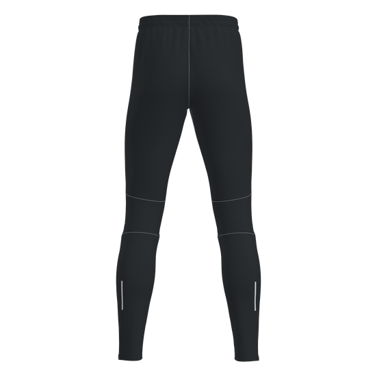 Advance 2.0 Pants Women (8855763157267)