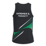 Run Singlet Men (8855763976467)
