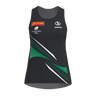Run Singlet Women (8855764042003)
