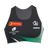 Run Top Jr (8855768400147)