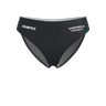 Lead Briefs Women (8855768498451)