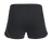 Lead Shorts Jr (8855768858899)