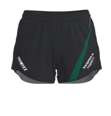 Lead 2.0 Shorts Women (8855768662291)