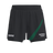 Fast Shorts Men (8855769055507)