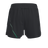 Fast Shorts Men (8855769055507)