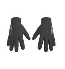 Reflect Run Gloves (8855769284883)