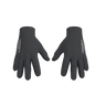 Reflect Run Gloves (8855769284883)