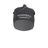 Reflect Air Cap (8855769317651)