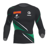 Fast T-Shirt LS Men (8855774658835)
