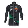 Trainer 2.0 Jacket Jr (8855762993427)