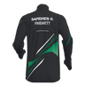 Trainer 2.0 Jacket Jr (8855762993427)