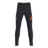 Trainer 2.0 Pants Jr (8855763255571)