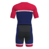 Drive Tri Speedsuit Jr (8856146411795)