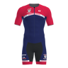 Drive Tri Speedsuit (8856146477331)