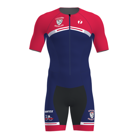 Drive Tri Speedsuit Women (8856146608403)