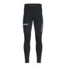 Fast Long Tights Men (9107444924691)