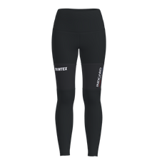 Fast Long Tights Women (9107444957459)