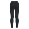 Fast Long Tights Women (9107444957459)