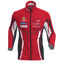Ace Jacket Men (8721955520787)