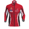 Ace Jacket Women (8721955586323)