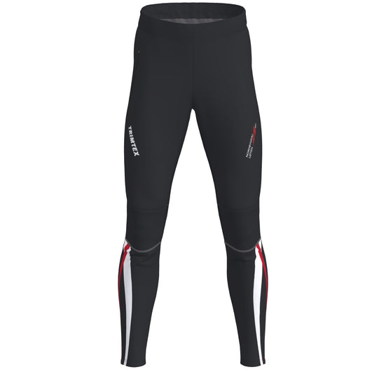 Ace Pants Men (8721955717395)