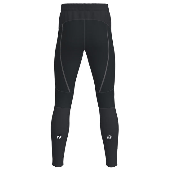 Ace Pants Men (8721955717395)