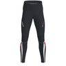 Ace Pants Women (8721955782931)