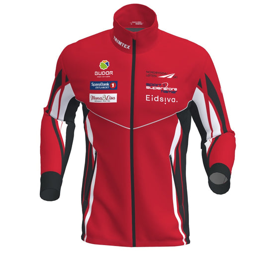 Pulse 2.0 Jacket Men (8721955815699)