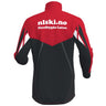 Pulse 2.0 Jacket Women (8721955946771)