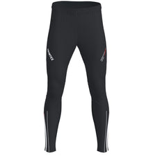 Pulse 2.0 Pants Men (8721956045075)