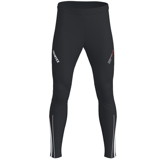 Pulse 2.0 Pants Men (8721956045075)