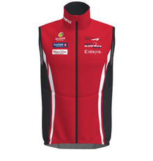 Ambition 2.0 Vest Men (8721956372755)